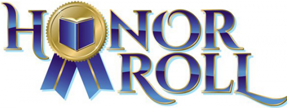 Honour Roll